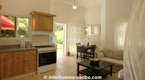 photos for SOSUA: VILLA CREATIVE